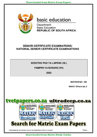 Sesotho HL P3 May-June 2023.pdf